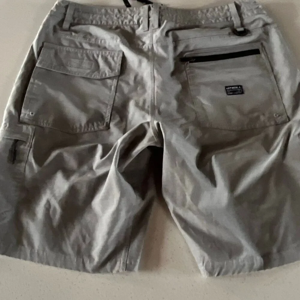 O’Neill Hybrid Shorts Sz. 32